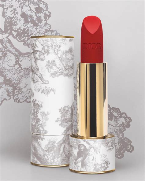 spiegel dior|dior rouge premier.